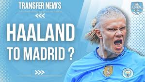 即便此次失 即便此次失