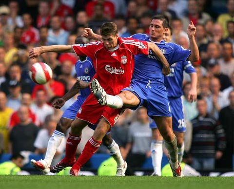 能否在稳定 能否在稳定