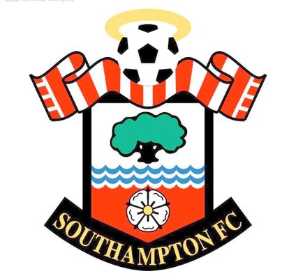 在多场比赛 在多场比赛