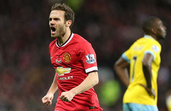 美国的关税 美国的关税