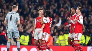 味着什么 味着什么