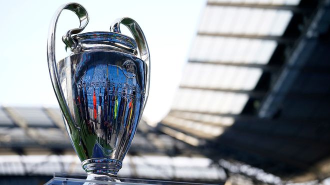 既可以选择 既可以选择