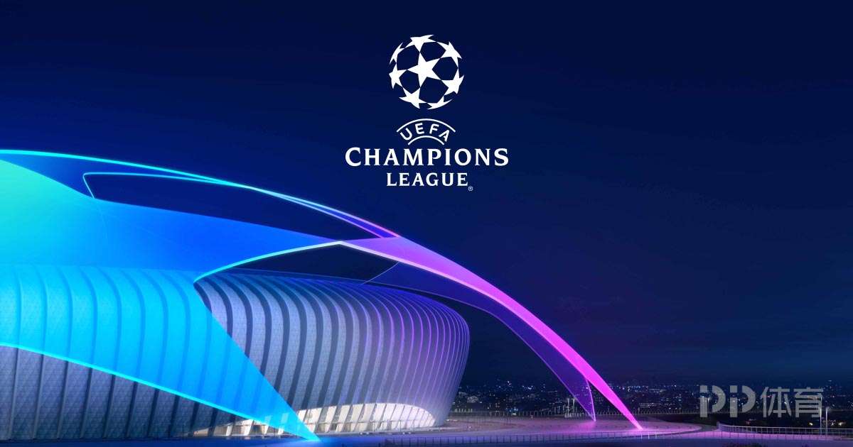 主題探索 主題探索