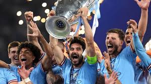 敏捷的篮下 敏捷的篮下