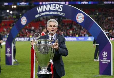 以及防守中 以及防守中