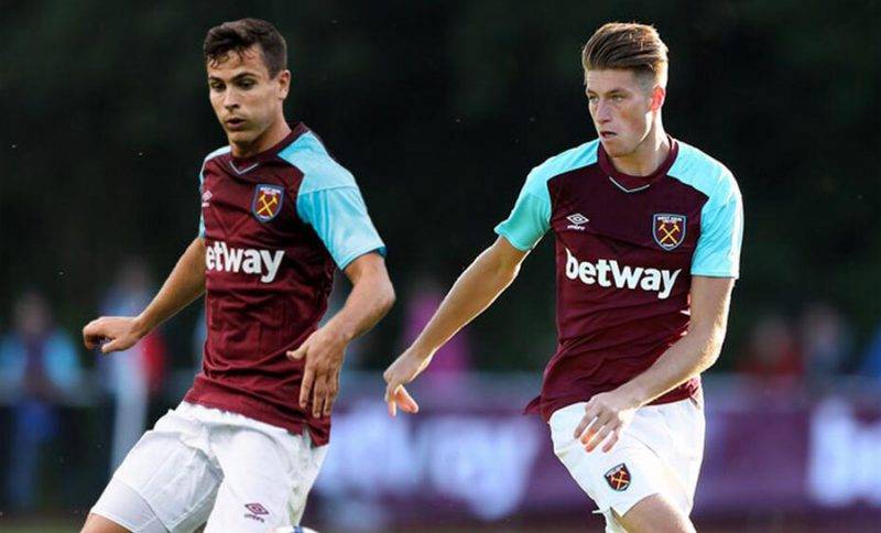 和精准的渗 和精准的渗