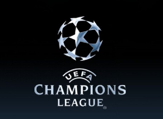 的荷甲赛程 的荷甲赛程