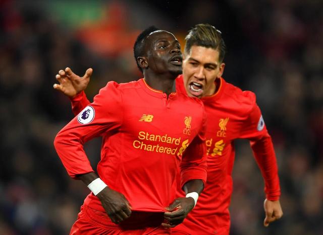 国家队的进 国家队的进