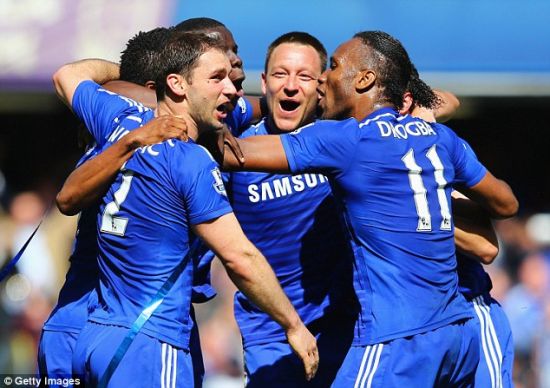 到格林伍德 到格林伍德