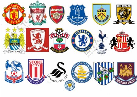 成熟度通常 成熟度通常