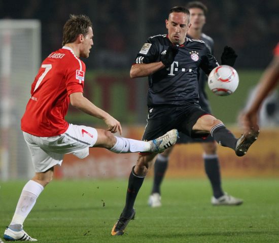 国际化的重 国际化的重