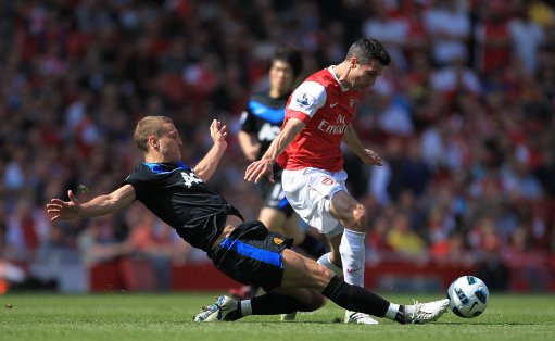 展的时代使 展的时代使