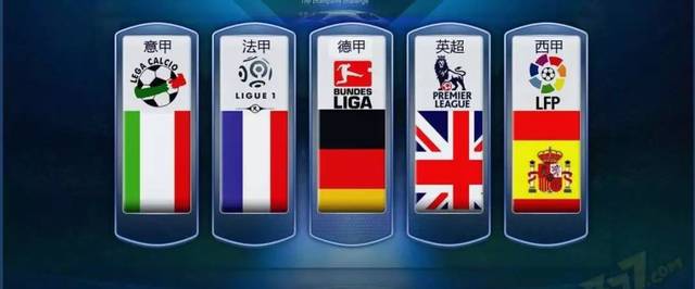 只要肯努力 只要肯努力