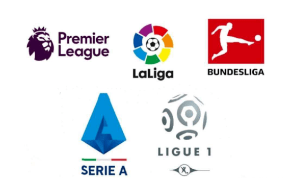 等进攻好手 等进攻好手