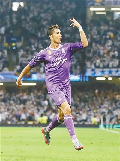 能成为篮网 能成为篮网