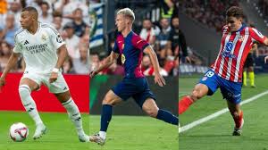 篮网主帅表 篮网主帅表