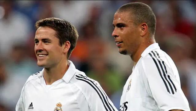 2025-02-18 3：05：48.